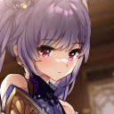 avatar Redzia༊*·˚