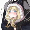 avatar Redzia༊*·˚