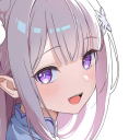 avatar Redzia༊*·˚