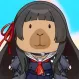 musashigo