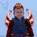 Аватар zagadca