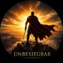 unbesiegbar9