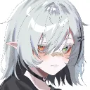 xiantz