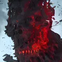 firedraco