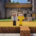 blurposion