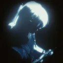 blurposion