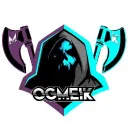 ogmeik