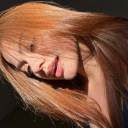 avatar amanda 𓆩ꨄ𓆪