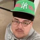 jetsobb