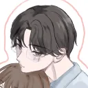 yomisana