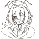 kiriakarui