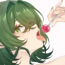 kiriakarui