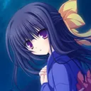 xlii