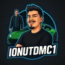 ionutdmc1