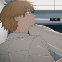 Discord Avatar