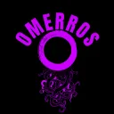 omerros12
