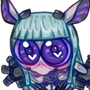 tetheredtears
