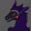 tetheredtears