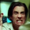 eyescreamyyyy