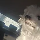 eyescreamyyyy
