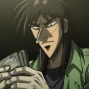 xsuros avatar