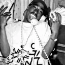 dipdog