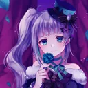 icenoyuri