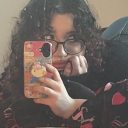 avatar ˚ʚ♡ɞ˚ leila ˚ʚ♡ɞ˚