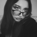 avatar ˚ʚ♡ɞ˚ leila ˚ʚ♡ɞ˚