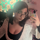 avatar ˚ʚ♡ɞ˚ leila ˚ʚ♡ɞ˚