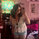 avatar ˚ʚ♡ɞ˚ leila ˚ʚ♡ɞ˚