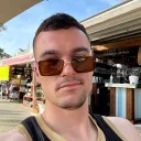joninho97
