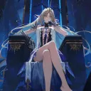 ame.no.zero