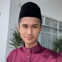 cokdat