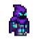 firefloy