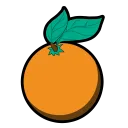 orangeglo6197