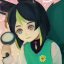 nekumabairuoyan