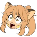 lucyfercomic
