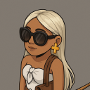 avatar 𝘣𝘦𝘣𝘦 𝘴𝘶𝘻