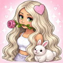 avatar 𝘣𝘦𝘣𝘦 𝘴𝘶𝘻