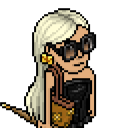 avatar 𝘣𝘦𝘣𝘦 𝘴𝘶𝘻