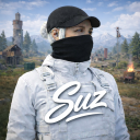 avatar 𝘣𝘦𝘣𝘦 𝘴𝘶𝘻