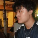 kwanu