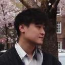 kwanu