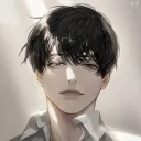 Sifz's Avatar