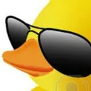 spoiledduck