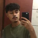 marcosadotado