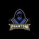 phantom7175