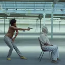 thicconov