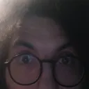 .mikemikemikemike.